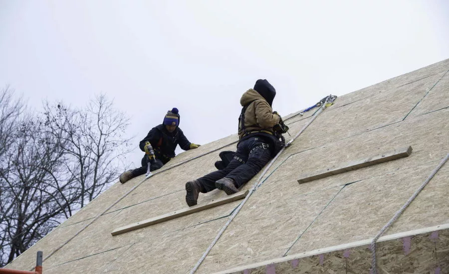 2_Atlas Roofing Photos_Page