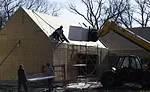 3_Atlas Roofing Photos_Page
