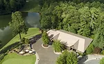 Big Canoe CertainTeed_2