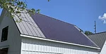 mcelroy-metal-borkholder-solar-2