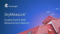 skymeasure report skymeasure report