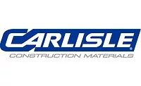 carlisle-construction-logo