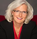 nancy-dahl