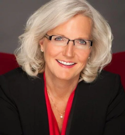 nancy-dahl