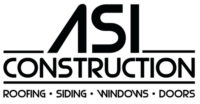 ASI Logo 2020