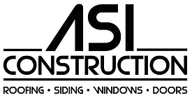 ASI Logo 2020