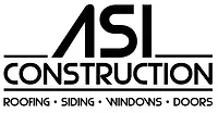 ASI Logo 2020