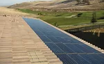 Solar Roofing