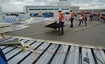 Chamberlin Roofing