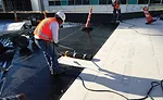 Chamberlin Roofing