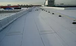 Chamberlin Roofing