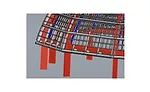 Radius Track
