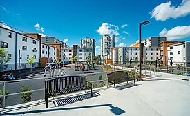 EIFS