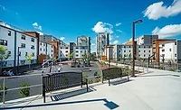EIFS