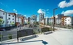 EIFS