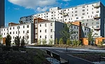 EIFS