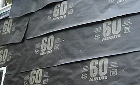 EIFS