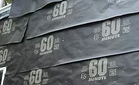 EIFS