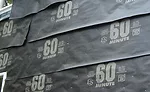 EIFS