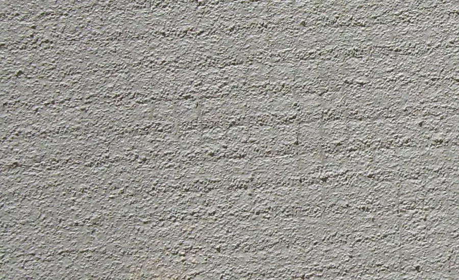 EIFS