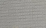 EIFS