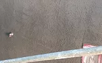 EIFS