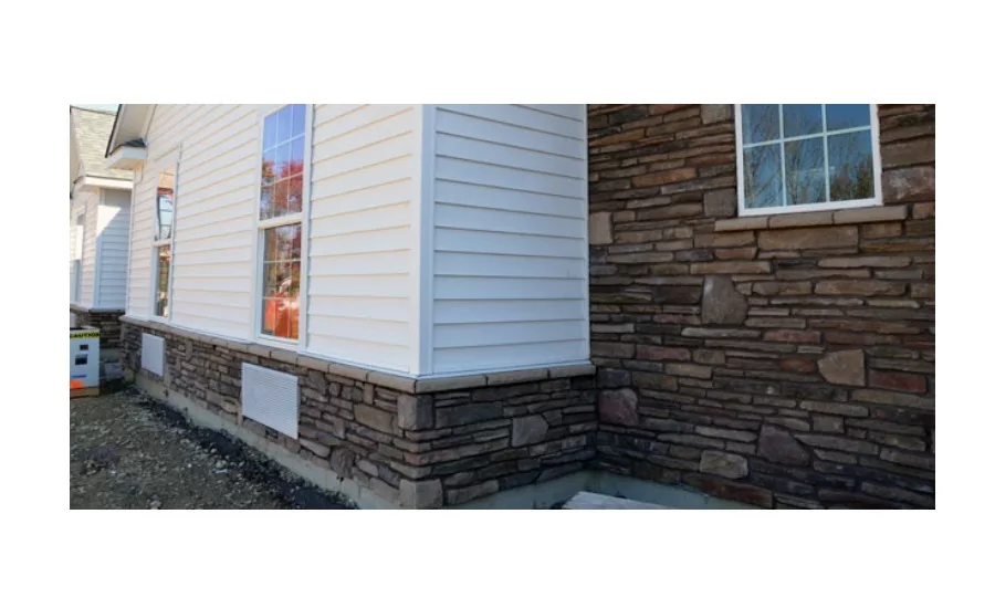 Keene Alzheimers Care Center