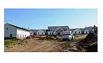 Keene Alzheimers Care Center