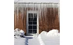 Ice Dams
