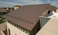 sustainable single ply