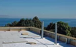 Sustainable Roofing