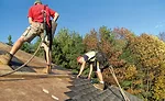 roofing safety