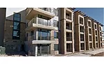 apartment rainscreen