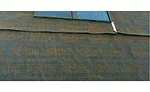 apartment rainscreen