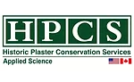 plaster conservation