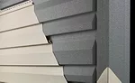 moisture damage
