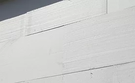 EIFS CI
