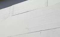EIFS CI