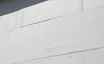 EIFS CI