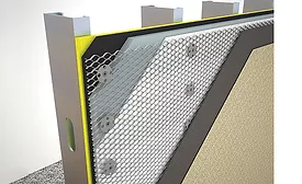 lath