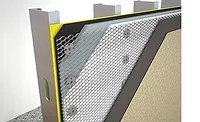 lath