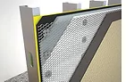 lath