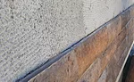 lath