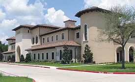 stucco