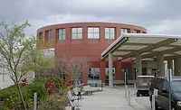 Concrete or Stucco