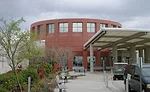 Concrete or Stucco