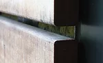 rainscreen