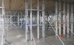 Framing System 
