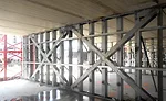 Framing System 