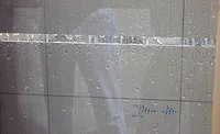 rainscreen